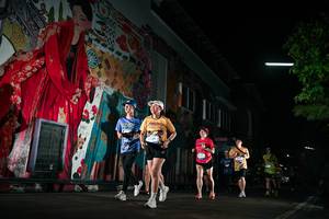 BIB: 
                            <button type="button" onclick="openModal(26286070)" class="btn btn-primary btn-sm float-right btn-popup" data-toggle="modal" data-target=".modal-high-quality">
                        <i class="fas fa-shopping-cart"></i> Add to Cart
                    </button>
                                            <button type="button" onclick="isThisMe(26286070, true)" class="btn btn-success btn-sm float-right btn-popup btn-isme hidden" data-toggle="tooltip" data-placement="bottom" title="นี่คือรูปของคุณใช่ไหม คลิกที่นี่เพื่อเอาเข้าอัลบั้ม">
                        <i class="fas fa-plus"></i> Add to album
                    </button>
                    <button type="button" onclick="isThisMe(26286070, false)" class="btn btn-warning btn-sm float-right btn-popup btn-isnotme hidden">
                        <i class="fas fa-ban"></i> Remove from album
                    </button>