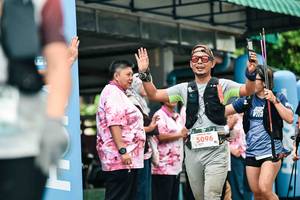 BIB: 
                            <button type="button" onclick="openModal(26503083)" class="btn btn-primary btn-sm float-right btn-popup" data-toggle="modal" data-target=".modal-high-quality">
                        <i class="fas fa-shopping-cart"></i> Add to Cart
                    </button>
                                            <button type="button" onclick="isThisMe(26503083, true)" class="btn btn-success btn-sm float-right btn-popup btn-isme hidden" data-toggle="tooltip" data-placement="bottom" title="นี่คือรูปของคุณใช่ไหม คลิกที่นี่เพื่อเอาเข้าอัลบั้ม">
                        <i class="fas fa-plus"></i> Add to album
                    </button>
                    <button type="button" onclick="isThisMe(26503083, false)" class="btn btn-warning btn-sm float-right btn-popup btn-isnotme hidden">
                        <i class="fas fa-ban"></i> Remove from album
                    </button>