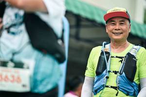 BIB: 
                            <button type="button" onclick="openModal(26504506)" class="btn btn-primary btn-sm float-right btn-popup" data-toggle="modal" data-target=".modal-high-quality">
                        <i class="fas fa-shopping-cart"></i> Add to Cart
                    </button>
                                            <button type="button" onclick="isThisMe(26504506, true)" class="btn btn-success btn-sm float-right btn-popup btn-isme hidden" data-toggle="tooltip" data-placement="bottom" title="นี่คือรูปของคุณใช่ไหม คลิกที่นี่เพื่อเอาเข้าอัลบั้ม">
                        <i class="fas fa-plus"></i> Add to album
                    </button>
                    <button type="button" onclick="isThisMe(26504506, false)" class="btn btn-warning btn-sm float-right btn-popup btn-isnotme hidden">
                        <i class="fas fa-ban"></i> Remove from album
                    </button>