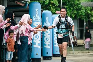 BIB: 
                            <button type="button" onclick="openModal(26504995)" class="btn btn-primary btn-sm float-right btn-popup" data-toggle="modal" data-target=".modal-high-quality">
                        <i class="fas fa-shopping-cart"></i> Add to Cart
                    </button>
                                            <button type="button" onclick="isThisMe(26504995, true)" class="btn btn-success btn-sm float-right btn-popup btn-isme hidden" data-toggle="tooltip" data-placement="bottom" title="นี่คือรูปของคุณใช่ไหม คลิกที่นี่เพื่อเอาเข้าอัลบั้ม">
                        <i class="fas fa-plus"></i> Add to album
                    </button>
                    <button type="button" onclick="isThisMe(26504995, false)" class="btn btn-warning btn-sm float-right btn-popup btn-isnotme hidden">
                        <i class="fas fa-ban"></i> Remove from album
                    </button>