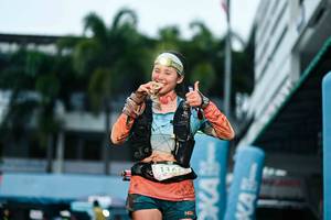 BIB: 
                            <button type="button" onclick="openModal(26498694)" class="btn btn-primary btn-sm float-right btn-popup" data-toggle="modal" data-target=".modal-high-quality">
                        <i class="fas fa-shopping-cart"></i> Add to Cart
                    </button>
                                            <button type="button" onclick="isThisMe(26498694, true)" class="btn btn-success btn-sm float-right btn-popup btn-isme hidden" data-toggle="tooltip" data-placement="bottom" title="นี่คือรูปของคุณใช่ไหม คลิกที่นี่เพื่อเอาเข้าอัลบั้ม">
                        <i class="fas fa-plus"></i> Add to album
                    </button>
                    <button type="button" onclick="isThisMe(26498694, false)" class="btn btn-warning btn-sm float-right btn-popup btn-isnotme hidden">
                        <i class="fas fa-ban"></i> Remove from album
                    </button>