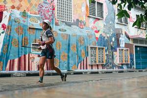 BIB: 
                            <button type="button" onclick="openModal(26288925)" class="btn btn-primary btn-sm float-right btn-popup" data-toggle="modal" data-target=".modal-high-quality">
                        <i class="fas fa-shopping-cart"></i> Add to Cart
                    </button>
                                            <button type="button" onclick="isThisMe(26288925, true)" class="btn btn-success btn-sm float-right btn-popup btn-isme hidden" data-toggle="tooltip" data-placement="bottom" title="นี่คือรูปของคุณใช่ไหม คลิกที่นี่เพื่อเอาเข้าอัลบั้ม">
                        <i class="fas fa-plus"></i> Add to album
                    </button>
                    <button type="button" onclick="isThisMe(26288925, false)" class="btn btn-warning btn-sm float-right btn-popup btn-isnotme hidden">
                        <i class="fas fa-ban"></i> Remove from album
                    </button>