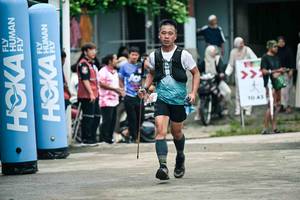 BIB: 
                            <button type="button" onclick="openModal(26501303)" class="btn btn-primary btn-sm float-right btn-popup" data-toggle="modal" data-target=".modal-high-quality">
                        <i class="fas fa-shopping-cart"></i> Add to Cart
                    </button>
                                            <button type="button" onclick="isThisMe(26501303, true)" class="btn btn-success btn-sm float-right btn-popup btn-isme hidden" data-toggle="tooltip" data-placement="bottom" title="นี่คือรูปของคุณใช่ไหม คลิกที่นี่เพื่อเอาเข้าอัลบั้ม">
                        <i class="fas fa-plus"></i> Add to album
                    </button>
                    <button type="button" onclick="isThisMe(26501303, false)" class="btn btn-warning btn-sm float-right btn-popup btn-isnotme hidden">
                        <i class="fas fa-ban"></i> Remove from album
                    </button>