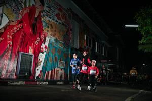 BIB: 
                            <button type="button" onclick="openModal(26286461)" class="btn btn-primary btn-sm float-right btn-popup" data-toggle="modal" data-target=".modal-high-quality">
                        <i class="fas fa-shopping-cart"></i> Add to Cart
                    </button>
                                            <button type="button" onclick="isThisMe(26286461, true)" class="btn btn-success btn-sm float-right btn-popup btn-isme hidden" data-toggle="tooltip" data-placement="bottom" title="นี่คือรูปของคุณใช่ไหม คลิกที่นี่เพื่อเอาเข้าอัลบั้ม">
                        <i class="fas fa-plus"></i> Add to album
                    </button>
                    <button type="button" onclick="isThisMe(26286461, false)" class="btn btn-warning btn-sm float-right btn-popup btn-isnotme hidden">
                        <i class="fas fa-ban"></i> Remove from album
                    </button>