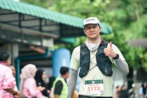 BIB: 
                            <button type="button" onclick="openModal(26502792)" class="btn btn-primary btn-sm float-right btn-popup" data-toggle="modal" data-target=".modal-high-quality">
                        <i class="fas fa-shopping-cart"></i> Add to Cart
                    </button>
                                            <button type="button" onclick="isThisMe(26502792, true)" class="btn btn-success btn-sm float-right btn-popup btn-isme hidden" data-toggle="tooltip" data-placement="bottom" title="นี่คือรูปของคุณใช่ไหม คลิกที่นี่เพื่อเอาเข้าอัลบั้ม">
                        <i class="fas fa-plus"></i> Add to album
                    </button>
                    <button type="button" onclick="isThisMe(26502792, false)" class="btn btn-warning btn-sm float-right btn-popup btn-isnotme hidden">
                        <i class="fas fa-ban"></i> Remove from album
                    </button>