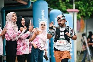 BIB: 
                            <button type="button" onclick="openModal(26503193)" class="btn btn-primary btn-sm float-right btn-popup" data-toggle="modal" data-target=".modal-high-quality">
                        <i class="fas fa-shopping-cart"></i> Add to Cart
                    </button>
                                            <button type="button" onclick="isThisMe(26503193, true)" class="btn btn-success btn-sm float-right btn-popup btn-isme hidden" data-toggle="tooltip" data-placement="bottom" title="นี่คือรูปของคุณใช่ไหม คลิกที่นี่เพื่อเอาเข้าอัลบั้ม">
                        <i class="fas fa-plus"></i> Add to album
                    </button>
                    <button type="button" onclick="isThisMe(26503193, false)" class="btn btn-warning btn-sm float-right btn-popup btn-isnotme hidden">
                        <i class="fas fa-ban"></i> Remove from album
                    </button>