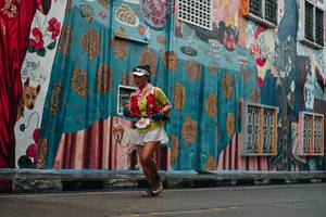 BIB: 
                            <button type="button" onclick="openModal(26287511)" class="btn btn-primary btn-sm float-right btn-popup" data-toggle="modal" data-target=".modal-high-quality">
                        <i class="fas fa-shopping-cart"></i> Add to Cart
                    </button>
                                            <button type="button" onclick="isThisMe(26287511, true)" class="btn btn-success btn-sm float-right btn-popup btn-isme hidden" data-toggle="tooltip" data-placement="bottom" title="นี่คือรูปของคุณใช่ไหม คลิกที่นี่เพื่อเอาเข้าอัลบั้ม">
                        <i class="fas fa-plus"></i> Add to album
                    </button>
                    <button type="button" onclick="isThisMe(26287511, false)" class="btn btn-warning btn-sm float-right btn-popup btn-isnotme hidden">
                        <i class="fas fa-ban"></i> Remove from album
                    </button>