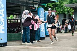 BIB: 
                            <button type="button" onclick="openModal(26501659)" class="btn btn-primary btn-sm float-right btn-popup" data-toggle="modal" data-target=".modal-high-quality">
                        <i class="fas fa-shopping-cart"></i> Add to Cart
                    </button>
                                            <button type="button" onclick="isThisMe(26501659, true)" class="btn btn-success btn-sm float-right btn-popup btn-isme hidden" data-toggle="tooltip" data-placement="bottom" title="นี่คือรูปของคุณใช่ไหม คลิกที่นี่เพื่อเอาเข้าอัลบั้ม">
                        <i class="fas fa-plus"></i> Add to album
                    </button>
                    <button type="button" onclick="isThisMe(26501659, false)" class="btn btn-warning btn-sm float-right btn-popup btn-isnotme hidden">
                        <i class="fas fa-ban"></i> Remove from album
                    </button>