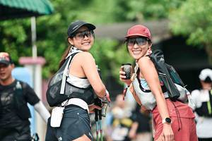 BIB: 
                            <button type="button" onclick="openModal(26503166)" class="btn btn-primary btn-sm float-right btn-popup" data-toggle="modal" data-target=".modal-high-quality">
                        <i class="fas fa-shopping-cart"></i> Add to Cart
                    </button>
                                            <button type="button" onclick="isThisMe(26503166, true)" class="btn btn-success btn-sm float-right btn-popup btn-isme hidden" data-toggle="tooltip" data-placement="bottom" title="นี่คือรูปของคุณใช่ไหม คลิกที่นี่เพื่อเอาเข้าอัลบั้ม">
                        <i class="fas fa-plus"></i> Add to album
                    </button>
                    <button type="button" onclick="isThisMe(26503166, false)" class="btn btn-warning btn-sm float-right btn-popup btn-isnotme hidden">
                        <i class="fas fa-ban"></i> Remove from album
                    </button>