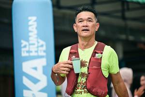 BIB: 
                            <button type="button" onclick="openModal(26503831)" class="btn btn-primary btn-sm float-right btn-popup" data-toggle="modal" data-target=".modal-high-quality">
                        <i class="fas fa-shopping-cart"></i> Add to Cart
                    </button>
                                            <button type="button" onclick="isThisMe(26503831, true)" class="btn btn-success btn-sm float-right btn-popup btn-isme hidden" data-toggle="tooltip" data-placement="bottom" title="นี่คือรูปของคุณใช่ไหม คลิกที่นี่เพื่อเอาเข้าอัลบั้ม">
                        <i class="fas fa-plus"></i> Add to album
                    </button>
                    <button type="button" onclick="isThisMe(26503831, false)" class="btn btn-warning btn-sm float-right btn-popup btn-isnotme hidden">
                        <i class="fas fa-ban"></i> Remove from album
                    </button>