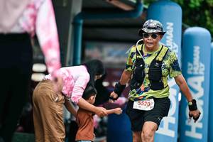 BIB: 
                            <button type="button" onclick="openModal(26507006)" class="btn btn-primary btn-sm float-right btn-popup" data-toggle="modal" data-target=".modal-high-quality">
                        <i class="fas fa-shopping-cart"></i> Add to Cart
                    </button>
                                            <button type="button" onclick="isThisMe(26507006, true)" class="btn btn-success btn-sm float-right btn-popup btn-isme hidden" data-toggle="tooltip" data-placement="bottom" title="นี่คือรูปของคุณใช่ไหม คลิกที่นี่เพื่อเอาเข้าอัลบั้ม">
                        <i class="fas fa-plus"></i> Add to album
                    </button>
                    <button type="button" onclick="isThisMe(26507006, false)" class="btn btn-warning btn-sm float-right btn-popup btn-isnotme hidden">
                        <i class="fas fa-ban"></i> Remove from album
                    </button>