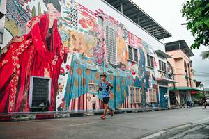 BIB: 
                            <button type="button" onclick="openModal(26292191)" class="btn btn-primary btn-sm float-right btn-popup" data-toggle="modal" data-target=".modal-high-quality">
                        <i class="fas fa-shopping-cart"></i> Add to Cart
                    </button>
                                            <button type="button" onclick="isThisMe(26292191, true)" class="btn btn-success btn-sm float-right btn-popup btn-isme hidden" data-toggle="tooltip" data-placement="bottom" title="นี่คือรูปของคุณใช่ไหม คลิกที่นี่เพื่อเอาเข้าอัลบั้ม">
                        <i class="fas fa-plus"></i> Add to album
                    </button>
                    <button type="button" onclick="isThisMe(26292191, false)" class="btn btn-warning btn-sm float-right btn-popup btn-isnotme hidden">
                        <i class="fas fa-ban"></i> Remove from album
                    </button>