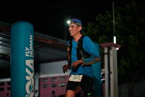 BIB: 
                            <button type="button" onclick="openModal(26498168)" class="btn btn-primary btn-sm float-right btn-popup" data-toggle="modal" data-target=".modal-high-quality">
                        <i class="fas fa-shopping-cart"></i> Add to Cart
                    </button>
                                            <button type="button" onclick="isThisMe(26498168, true)" class="btn btn-success btn-sm float-right btn-popup btn-isme hidden" data-toggle="tooltip" data-placement="bottom" title="นี่คือรูปของคุณใช่ไหม คลิกที่นี่เพื่อเอาเข้าอัลบั้ม">
                        <i class="fas fa-plus"></i> Add to album
                    </button>
                    <button type="button" onclick="isThisMe(26498168, false)" class="btn btn-warning btn-sm float-right btn-popup btn-isnotme hidden">
                        <i class="fas fa-ban"></i> Remove from album
                    </button>