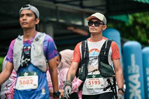 BIB: 
                            <button type="button" onclick="openModal(26503324)" class="btn btn-primary btn-sm float-right btn-popup" data-toggle="modal" data-target=".modal-high-quality">
                        <i class="fas fa-shopping-cart"></i> Add to Cart
                    </button>
                                            <button type="button" onclick="isThisMe(26503324, true)" class="btn btn-success btn-sm float-right btn-popup btn-isme hidden" data-toggle="tooltip" data-placement="bottom" title="นี่คือรูปของคุณใช่ไหม คลิกที่นี่เพื่อเอาเข้าอัลบั้ม">
                        <i class="fas fa-plus"></i> Add to album
                    </button>
                    <button type="button" onclick="isThisMe(26503324, false)" class="btn btn-warning btn-sm float-right btn-popup btn-isnotme hidden">
                        <i class="fas fa-ban"></i> Remove from album
                    </button>