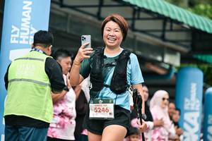 BIB: 
                            <button type="button" onclick="openModal(26505146)" class="btn btn-primary btn-sm float-right btn-popup" data-toggle="modal" data-target=".modal-high-quality">
                        <i class="fas fa-shopping-cart"></i> Add to Cart
                    </button>
                                            <button type="button" onclick="isThisMe(26505146, true)" class="btn btn-success btn-sm float-right btn-popup btn-isme hidden" data-toggle="tooltip" data-placement="bottom" title="นี่คือรูปของคุณใช่ไหม คลิกที่นี่เพื่อเอาเข้าอัลบั้ม">
                        <i class="fas fa-plus"></i> Add to album
                    </button>
                    <button type="button" onclick="isThisMe(26505146, false)" class="btn btn-warning btn-sm float-right btn-popup btn-isnotme hidden">
                        <i class="fas fa-ban"></i> Remove from album
                    </button>