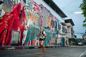 BIB: 
                            <button type="button" onclick="openModal(26287829)" class="btn btn-primary btn-sm float-right btn-popup" data-toggle="modal" data-target=".modal-high-quality">
                        <i class="fas fa-shopping-cart"></i> Add to Cart
                    </button>
                                            <button type="button" onclick="isThisMe(26287829, true)" class="btn btn-success btn-sm float-right btn-popup btn-isme hidden" data-toggle="tooltip" data-placement="bottom" title="นี่คือรูปของคุณใช่ไหม คลิกที่นี่เพื่อเอาเข้าอัลบั้ม">
                        <i class="fas fa-plus"></i> Add to album
                    </button>
                    <button type="button" onclick="isThisMe(26287829, false)" class="btn btn-warning btn-sm float-right btn-popup btn-isnotme hidden">
                        <i class="fas fa-ban"></i> Remove from album
                    </button>