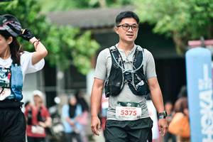 BIB: 
                            <button type="button" onclick="openModal(26502768)" class="btn btn-primary btn-sm float-right btn-popup" data-toggle="modal" data-target=".modal-high-quality">
                        <i class="fas fa-shopping-cart"></i> Add to Cart
                    </button>
                                            <button type="button" onclick="isThisMe(26502768, true)" class="btn btn-success btn-sm float-right btn-popup btn-isme hidden" data-toggle="tooltip" data-placement="bottom" title="นี่คือรูปของคุณใช่ไหม คลิกที่นี่เพื่อเอาเข้าอัลบั้ม">
                        <i class="fas fa-plus"></i> Add to album
                    </button>
                    <button type="button" onclick="isThisMe(26502768, false)" class="btn btn-warning btn-sm float-right btn-popup btn-isnotme hidden">
                        <i class="fas fa-ban"></i> Remove from album
                    </button>