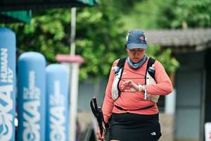 BIB: 
                            <button type="button" onclick="openModal(26507153)" class="btn btn-primary btn-sm float-right btn-popup" data-toggle="modal" data-target=".modal-high-quality">
                        <i class="fas fa-shopping-cart"></i> Add to Cart
                    </button>
                                            <button type="button" onclick="isThisMe(26507153, true)" class="btn btn-success btn-sm float-right btn-popup btn-isme hidden" data-toggle="tooltip" data-placement="bottom" title="นี่คือรูปของคุณใช่ไหม คลิกที่นี่เพื่อเอาเข้าอัลบั้ม">
                        <i class="fas fa-plus"></i> Add to album
                    </button>
                    <button type="button" onclick="isThisMe(26507153, false)" class="btn btn-warning btn-sm float-right btn-popup btn-isnotme hidden">
                        <i class="fas fa-ban"></i> Remove from album
                    </button>