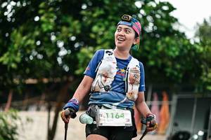 BIB: 
                            <button type="button" onclick="openModal(26499451)" class="btn btn-primary btn-sm float-right btn-popup" data-toggle="modal" data-target=".modal-high-quality">
                        <i class="fas fa-shopping-cart"></i> Add to Cart
                    </button>
                                            <button type="button" onclick="isThisMe(26499451, true)" class="btn btn-success btn-sm float-right btn-popup btn-isme hidden" data-toggle="tooltip" data-placement="bottom" title="นี่คือรูปของคุณใช่ไหม คลิกที่นี่เพื่อเอาเข้าอัลบั้ม">
                        <i class="fas fa-plus"></i> Add to album
                    </button>
                    <button type="button" onclick="isThisMe(26499451, false)" class="btn btn-warning btn-sm float-right btn-popup btn-isnotme hidden">
                        <i class="fas fa-ban"></i> Remove from album
                    </button>