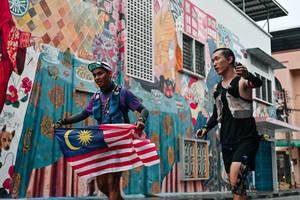 BIB: 
                            <button type="button" onclick="openModal(26287570)" class="btn btn-primary btn-sm float-right btn-popup" data-toggle="modal" data-target=".modal-high-quality">
                        <i class="fas fa-shopping-cart"></i> Add to Cart
                    </button>
                                            <button type="button" onclick="isThisMe(26287570, true)" class="btn btn-success btn-sm float-right btn-popup btn-isme hidden" data-toggle="tooltip" data-placement="bottom" title="นี่คือรูปของคุณใช่ไหม คลิกที่นี่เพื่อเอาเข้าอัลบั้ม">
                        <i class="fas fa-plus"></i> Add to album
                    </button>
                    <button type="button" onclick="isThisMe(26287570, false)" class="btn btn-warning btn-sm float-right btn-popup btn-isnotme hidden">
                        <i class="fas fa-ban"></i> Remove from album
                    </button>