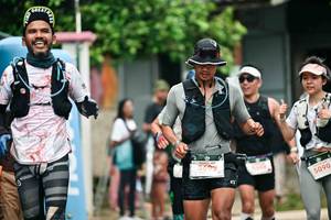 BIB: 
                            <button type="button" onclick="openModal(26501990)" class="btn btn-primary btn-sm float-right btn-popup" data-toggle="modal" data-target=".modal-high-quality">
                        <i class="fas fa-shopping-cart"></i> Add to Cart
                    </button>
                                            <button type="button" onclick="isThisMe(26501990, true)" class="btn btn-success btn-sm float-right btn-popup btn-isme hidden" data-toggle="tooltip" data-placement="bottom" title="นี่คือรูปของคุณใช่ไหม คลิกที่นี่เพื่อเอาเข้าอัลบั้ม">
                        <i class="fas fa-plus"></i> Add to album
                    </button>
                    <button type="button" onclick="isThisMe(26501990, false)" class="btn btn-warning btn-sm float-right btn-popup btn-isnotme hidden">
                        <i class="fas fa-ban"></i> Remove from album
                    </button>