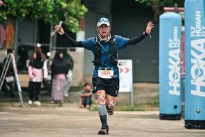 BIB: 
                            <button type="button" onclick="openModal(26499590)" class="btn btn-primary btn-sm float-right btn-popup" data-toggle="modal" data-target=".modal-high-quality">
                        <i class="fas fa-shopping-cart"></i> Add to Cart
                    </button>
                                            <button type="button" onclick="isThisMe(26499590, true)" class="btn btn-success btn-sm float-right btn-popup btn-isme hidden" data-toggle="tooltip" data-placement="bottom" title="นี่คือรูปของคุณใช่ไหม คลิกที่นี่เพื่อเอาเข้าอัลบั้ม">
                        <i class="fas fa-plus"></i> Add to album
                    </button>
                    <button type="button" onclick="isThisMe(26499590, false)" class="btn btn-warning btn-sm float-right btn-popup btn-isnotme hidden">
                        <i class="fas fa-ban"></i> Remove from album
                    </button>