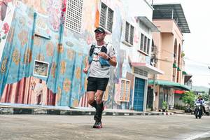 BIB: 
                            <button type="button" onclick="openModal(26292884)" class="btn btn-primary btn-sm float-right btn-popup" data-toggle="modal" data-target=".modal-high-quality">
                        <i class="fas fa-shopping-cart"></i> Add to Cart
                    </button>
                                            <button type="button" onclick="isThisMe(26292884, true)" class="btn btn-success btn-sm float-right btn-popup btn-isme hidden" data-toggle="tooltip" data-placement="bottom" title="นี่คือรูปของคุณใช่ไหม คลิกที่นี่เพื่อเอาเข้าอัลบั้ม">
                        <i class="fas fa-plus"></i> Add to album
                    </button>
                    <button type="button" onclick="isThisMe(26292884, false)" class="btn btn-warning btn-sm float-right btn-popup btn-isnotme hidden">
                        <i class="fas fa-ban"></i> Remove from album
                    </button>