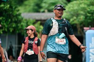 BIB: 
                            <button type="button" onclick="openModal(26506790)" class="btn btn-primary btn-sm float-right btn-popup" data-toggle="modal" data-target=".modal-high-quality">
                        <i class="fas fa-shopping-cart"></i> Add to Cart
                    </button>
                                            <button type="button" onclick="isThisMe(26506790, true)" class="btn btn-success btn-sm float-right btn-popup btn-isme hidden" data-toggle="tooltip" data-placement="bottom" title="นี่คือรูปของคุณใช่ไหม คลิกที่นี่เพื่อเอาเข้าอัลบั้ม">
                        <i class="fas fa-plus"></i> Add to album
                    </button>
                    <button type="button" onclick="isThisMe(26506790, false)" class="btn btn-warning btn-sm float-right btn-popup btn-isnotme hidden">
                        <i class="fas fa-ban"></i> Remove from album
                    </button>