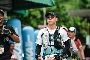 BIB: 
                            <button type="button" onclick="openModal(26503777)" class="btn btn-primary btn-sm float-right btn-popup" data-toggle="modal" data-target=".modal-high-quality">
                        <i class="fas fa-shopping-cart"></i> Add to Cart
                    </button>
                                            <button type="button" onclick="isThisMe(26503777, true)" class="btn btn-success btn-sm float-right btn-popup btn-isme hidden" data-toggle="tooltip" data-placement="bottom" title="นี่คือรูปของคุณใช่ไหม คลิกที่นี่เพื่อเอาเข้าอัลบั้ม">
                        <i class="fas fa-plus"></i> Add to album
                    </button>
                    <button type="button" onclick="isThisMe(26503777, false)" class="btn btn-warning btn-sm float-right btn-popup btn-isnotme hidden">
                        <i class="fas fa-ban"></i> Remove from album
                    </button>