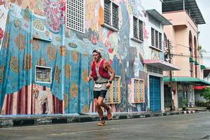 BIB: 
                            <button type="button" onclick="openModal(26288826)" class="btn btn-primary btn-sm float-right btn-popup" data-toggle="modal" data-target=".modal-high-quality">
                        <i class="fas fa-shopping-cart"></i> Add to Cart
                    </button>
                                            <button type="button" onclick="isThisMe(26288826, true)" class="btn btn-success btn-sm float-right btn-popup btn-isme hidden" data-toggle="tooltip" data-placement="bottom" title="นี่คือรูปของคุณใช่ไหม คลิกที่นี่เพื่อเอาเข้าอัลบั้ม">
                        <i class="fas fa-plus"></i> Add to album
                    </button>
                    <button type="button" onclick="isThisMe(26288826, false)" class="btn btn-warning btn-sm float-right btn-popup btn-isnotme hidden">
                        <i class="fas fa-ban"></i> Remove from album
                    </button>