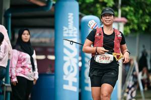 BIB: 
                            <button type="button" onclick="openModal(26506384)" class="btn btn-primary btn-sm float-right btn-popup" data-toggle="modal" data-target=".modal-high-quality">
                        <i class="fas fa-shopping-cart"></i> Add to Cart
                    </button>
                                            <button type="button" onclick="isThisMe(26506384, true)" class="btn btn-success btn-sm float-right btn-popup btn-isme hidden" data-toggle="tooltip" data-placement="bottom" title="นี่คือรูปของคุณใช่ไหม คลิกที่นี่เพื่อเอาเข้าอัลบั้ม">
                        <i class="fas fa-plus"></i> Add to album
                    </button>
                    <button type="button" onclick="isThisMe(26506384, false)" class="btn btn-warning btn-sm float-right btn-popup btn-isnotme hidden">
                        <i class="fas fa-ban"></i> Remove from album
                    </button>