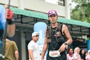 BIB: 
                            <button type="button" onclick="openModal(26503161)" class="btn btn-primary btn-sm float-right btn-popup" data-toggle="modal" data-target=".modal-high-quality">
                        <i class="fas fa-shopping-cart"></i> Add to Cart
                    </button>
                                            <button type="button" onclick="isThisMe(26503161, true)" class="btn btn-success btn-sm float-right btn-popup btn-isme hidden" data-toggle="tooltip" data-placement="bottom" title="นี่คือรูปของคุณใช่ไหม คลิกที่นี่เพื่อเอาเข้าอัลบั้ม">
                        <i class="fas fa-plus"></i> Add to album
                    </button>
                    <button type="button" onclick="isThisMe(26503161, false)" class="btn btn-warning btn-sm float-right btn-popup btn-isnotme hidden">
                        <i class="fas fa-ban"></i> Remove from album
                    </button>