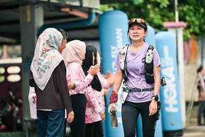 BIB: 
                            <button type="button" onclick="openModal(26502603)" class="btn btn-primary btn-sm float-right btn-popup" data-toggle="modal" data-target=".modal-high-quality">
                        <i class="fas fa-shopping-cart"></i> Add to Cart
                    </button>
                                            <button type="button" onclick="isThisMe(26502603, true)" class="btn btn-success btn-sm float-right btn-popup btn-isme hidden" data-toggle="tooltip" data-placement="bottom" title="นี่คือรูปของคุณใช่ไหม คลิกที่นี่เพื่อเอาเข้าอัลบั้ม">
                        <i class="fas fa-plus"></i> Add to album
                    </button>
                    <button type="button" onclick="isThisMe(26502603, false)" class="btn btn-warning btn-sm float-right btn-popup btn-isnotme hidden">
                        <i class="fas fa-ban"></i> Remove from album
                    </button>