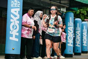 BIB: 
                            <button type="button" onclick="openModal(26506028)" class="btn btn-primary btn-sm float-right btn-popup" data-toggle="modal" data-target=".modal-high-quality">
                        <i class="fas fa-shopping-cart"></i> Add to Cart
                    </button>
                                            <button type="button" onclick="isThisMe(26506028, true)" class="btn btn-success btn-sm float-right btn-popup btn-isme hidden" data-toggle="tooltip" data-placement="bottom" title="นี่คือรูปของคุณใช่ไหม คลิกที่นี่เพื่อเอาเข้าอัลบั้ม">
                        <i class="fas fa-plus"></i> Add to album
                    </button>
                    <button type="button" onclick="isThisMe(26506028, false)" class="btn btn-warning btn-sm float-right btn-popup btn-isnotme hidden">
                        <i class="fas fa-ban"></i> Remove from album
                    </button>