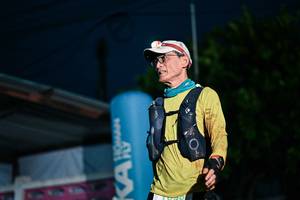 BIB: 
                            <button type="button" onclick="openModal(26498329)" class="btn btn-primary btn-sm float-right btn-popup" data-toggle="modal" data-target=".modal-high-quality">
                        <i class="fas fa-shopping-cart"></i> Add to Cart
                    </button>
                                            <button type="button" onclick="isThisMe(26498329, true)" class="btn btn-success btn-sm float-right btn-popup btn-isme hidden" data-toggle="tooltip" data-placement="bottom" title="นี่คือรูปของคุณใช่ไหม คลิกที่นี่เพื่อเอาเข้าอัลบั้ม">
                        <i class="fas fa-plus"></i> Add to album
                    </button>
                    <button type="button" onclick="isThisMe(26498329, false)" class="btn btn-warning btn-sm float-right btn-popup btn-isnotme hidden">
                        <i class="fas fa-ban"></i> Remove from album
                    </button>