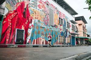 BIB: 
                            <button type="button" onclick="openModal(26292227)" class="btn btn-primary btn-sm float-right btn-popup" data-toggle="modal" data-target=".modal-high-quality">
                        <i class="fas fa-shopping-cart"></i> Add to Cart
                    </button>
                                            <button type="button" onclick="isThisMe(26292227, true)" class="btn btn-success btn-sm float-right btn-popup btn-isme hidden" data-toggle="tooltip" data-placement="bottom" title="นี่คือรูปของคุณใช่ไหม คลิกที่นี่เพื่อเอาเข้าอัลบั้ม">
                        <i class="fas fa-plus"></i> Add to album
                    </button>
                    <button type="button" onclick="isThisMe(26292227, false)" class="btn btn-warning btn-sm float-right btn-popup btn-isnotme hidden">
                        <i class="fas fa-ban"></i> Remove from album
                    </button>