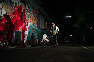 BIB: 
                            <button type="button" onclick="openModal(26288158)" class="btn btn-primary btn-sm float-right btn-popup" data-toggle="modal" data-target=".modal-high-quality">
                        <i class="fas fa-shopping-cart"></i> Add to Cart
                    </button>
                                            <button type="button" onclick="isThisMe(26288158, true)" class="btn btn-success btn-sm float-right btn-popup btn-isme hidden" data-toggle="tooltip" data-placement="bottom" title="นี่คือรูปของคุณใช่ไหม คลิกที่นี่เพื่อเอาเข้าอัลบั้ม">
                        <i class="fas fa-plus"></i> Add to album
                    </button>
                    <button type="button" onclick="isThisMe(26288158, false)" class="btn btn-warning btn-sm float-right btn-popup btn-isnotme hidden">
                        <i class="fas fa-ban"></i> Remove from album
                    </button>