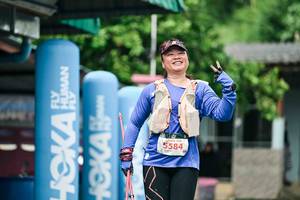 BIB: 
                            <button type="button" onclick="openModal(26507233)" class="btn btn-primary btn-sm float-right btn-popup" data-toggle="modal" data-target=".modal-high-quality">
                        <i class="fas fa-shopping-cart"></i> Add to Cart
                    </button>
                                            <button type="button" onclick="isThisMe(26507233, true)" class="btn btn-success btn-sm float-right btn-popup btn-isme hidden" data-toggle="tooltip" data-placement="bottom" title="นี่คือรูปของคุณใช่ไหม คลิกที่นี่เพื่อเอาเข้าอัลบั้ม">
                        <i class="fas fa-plus"></i> Add to album
                    </button>
                    <button type="button" onclick="isThisMe(26507233, false)" class="btn btn-warning btn-sm float-right btn-popup btn-isnotme hidden">
                        <i class="fas fa-ban"></i> Remove from album
                    </button>