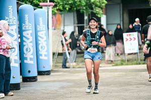 BIB: 
                            <button type="button" onclick="openModal(26502641)" class="btn btn-primary btn-sm float-right btn-popup" data-toggle="modal" data-target=".modal-high-quality">
                        <i class="fas fa-shopping-cart"></i> Add to Cart
                    </button>
                                            <button type="button" onclick="isThisMe(26502641, true)" class="btn btn-success btn-sm float-right btn-popup btn-isme hidden" data-toggle="tooltip" data-placement="bottom" title="นี่คือรูปของคุณใช่ไหม คลิกที่นี่เพื่อเอาเข้าอัลบั้ม">
                        <i class="fas fa-plus"></i> Add to album
                    </button>
                    <button type="button" onclick="isThisMe(26502641, false)" class="btn btn-warning btn-sm float-right btn-popup btn-isnotme hidden">
                        <i class="fas fa-ban"></i> Remove from album
                    </button>