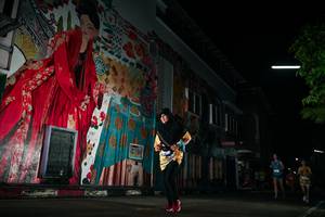 BIB: 
                            <button type="button" onclick="openModal(26286055)" class="btn btn-primary btn-sm float-right btn-popup" data-toggle="modal" data-target=".modal-high-quality">
                        <i class="fas fa-shopping-cart"></i> Add to Cart
                    </button>
                                            <button type="button" onclick="isThisMe(26286055, true)" class="btn btn-success btn-sm float-right btn-popup btn-isme hidden" data-toggle="tooltip" data-placement="bottom" title="นี่คือรูปของคุณใช่ไหม คลิกที่นี่เพื่อเอาเข้าอัลบั้ม">
                        <i class="fas fa-plus"></i> Add to album
                    </button>
                    <button type="button" onclick="isThisMe(26286055, false)" class="btn btn-warning btn-sm float-right btn-popup btn-isnotme hidden">
                        <i class="fas fa-ban"></i> Remove from album
                    </button>