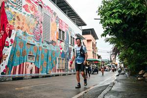 BIB: 
                            <button type="button" onclick="openModal(26287452)" class="btn btn-primary btn-sm float-right btn-popup" data-toggle="modal" data-target=".modal-high-quality">
                        <i class="fas fa-shopping-cart"></i> Add to Cart
                    </button>
                                            <button type="button" onclick="isThisMe(26287452, true)" class="btn btn-success btn-sm float-right btn-popup btn-isme hidden" data-toggle="tooltip" data-placement="bottom" title="นี่คือรูปของคุณใช่ไหม คลิกที่นี่เพื่อเอาเข้าอัลบั้ม">
                        <i class="fas fa-plus"></i> Add to album
                    </button>
                    <button type="button" onclick="isThisMe(26287452, false)" class="btn btn-warning btn-sm float-right btn-popup btn-isnotme hidden">
                        <i class="fas fa-ban"></i> Remove from album
                    </button>