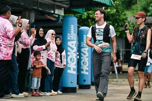 BIB: 
                            <button type="button" onclick="openModal(26506053)" class="btn btn-primary btn-sm float-right btn-popup" data-toggle="modal" data-target=".modal-high-quality">
                        <i class="fas fa-shopping-cart"></i> Add to Cart
                    </button>
                                            <button type="button" onclick="isThisMe(26506053, true)" class="btn btn-success btn-sm float-right btn-popup btn-isme hidden" data-toggle="tooltip" data-placement="bottom" title="นี่คือรูปของคุณใช่ไหม คลิกที่นี่เพื่อเอาเข้าอัลบั้ม">
                        <i class="fas fa-plus"></i> Add to album
                    </button>
                    <button type="button" onclick="isThisMe(26506053, false)" class="btn btn-warning btn-sm float-right btn-popup btn-isnotme hidden">
                        <i class="fas fa-ban"></i> Remove from album
                    </button>