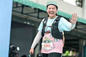 BIB: 
                            <button type="button" onclick="openModal(26507136)" class="btn btn-primary btn-sm float-right btn-popup" data-toggle="modal" data-target=".modal-high-quality">
                        <i class="fas fa-shopping-cart"></i> Add to Cart
                    </button>
                                            <button type="button" onclick="isThisMe(26507136, true)" class="btn btn-success btn-sm float-right btn-popup btn-isme hidden" data-toggle="tooltip" data-placement="bottom" title="นี่คือรูปของคุณใช่ไหม คลิกที่นี่เพื่อเอาเข้าอัลบั้ม">
                        <i class="fas fa-plus"></i> Add to album
                    </button>
                    <button type="button" onclick="isThisMe(26507136, false)" class="btn btn-warning btn-sm float-right btn-popup btn-isnotme hidden">
                        <i class="fas fa-ban"></i> Remove from album
                    </button>