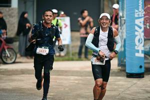 BIB: 
                            <button type="button" onclick="openModal(26500485)" class="btn btn-primary btn-sm float-right btn-popup" data-toggle="modal" data-target=".modal-high-quality">
                        <i class="fas fa-shopping-cart"></i> Add to Cart
                    </button>
                                            <button type="button" onclick="isThisMe(26500485, true)" class="btn btn-success btn-sm float-right btn-popup btn-isme hidden" data-toggle="tooltip" data-placement="bottom" title="นี่คือรูปของคุณใช่ไหม คลิกที่นี่เพื่อเอาเข้าอัลบั้ม">
                        <i class="fas fa-plus"></i> Add to album
                    </button>
                    <button type="button" onclick="isThisMe(26500485, false)" class="btn btn-warning btn-sm float-right btn-popup btn-isnotme hidden">
                        <i class="fas fa-ban"></i> Remove from album
                    </button>