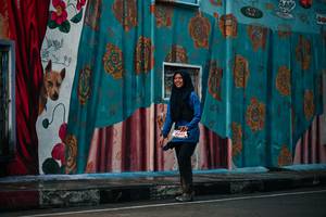 BIB: 
                            <button type="button" onclick="openModal(26287700)" class="btn btn-primary btn-sm float-right btn-popup" data-toggle="modal" data-target=".modal-high-quality">
                        <i class="fas fa-shopping-cart"></i> Add to Cart
                    </button>
                                            <button type="button" onclick="isThisMe(26287700, true)" class="btn btn-success btn-sm float-right btn-popup btn-isme hidden" data-toggle="tooltip" data-placement="bottom" title="นี่คือรูปของคุณใช่ไหม คลิกที่นี่เพื่อเอาเข้าอัลบั้ม">
                        <i class="fas fa-plus"></i> Add to album
                    </button>
                    <button type="button" onclick="isThisMe(26287700, false)" class="btn btn-warning btn-sm float-right btn-popup btn-isnotme hidden">
                        <i class="fas fa-ban"></i> Remove from album
                    </button>