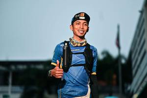 BIB: 
                            <button type="button" onclick="openModal(26498463)" class="btn btn-primary btn-sm float-right btn-popup" data-toggle="modal" data-target=".modal-high-quality">
                        <i class="fas fa-shopping-cart"></i> Add to Cart
                    </button>
                                            <button type="button" onclick="isThisMe(26498463, true)" class="btn btn-success btn-sm float-right btn-popup btn-isme hidden" data-toggle="tooltip" data-placement="bottom" title="นี่คือรูปของคุณใช่ไหม คลิกที่นี่เพื่อเอาเข้าอัลบั้ม">
                        <i class="fas fa-plus"></i> Add to album
                    </button>
                    <button type="button" onclick="isThisMe(26498463, false)" class="btn btn-warning btn-sm float-right btn-popup btn-isnotme hidden">
                        <i class="fas fa-ban"></i> Remove from album
                    </button>