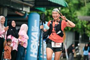 BIB: 
                            <button type="button" onclick="openModal(26504718)" class="btn btn-primary btn-sm float-right btn-popup" data-toggle="modal" data-target=".modal-high-quality">
                        <i class="fas fa-shopping-cart"></i> Add to Cart
                    </button>
                                            <button type="button" onclick="isThisMe(26504718, true)" class="btn btn-success btn-sm float-right btn-popup btn-isme hidden" data-toggle="tooltip" data-placement="bottom" title="นี่คือรูปของคุณใช่ไหม คลิกที่นี่เพื่อเอาเข้าอัลบั้ม">
                        <i class="fas fa-plus"></i> Add to album
                    </button>
                    <button type="button" onclick="isThisMe(26504718, false)" class="btn btn-warning btn-sm float-right btn-popup btn-isnotme hidden">
                        <i class="fas fa-ban"></i> Remove from album
                    </button>