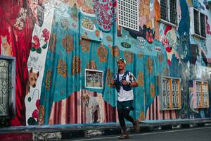 BIB: 
                            <button type="button" onclick="openModal(26287832)" class="btn btn-primary btn-sm float-right btn-popup" data-toggle="modal" data-target=".modal-high-quality">
                        <i class="fas fa-shopping-cart"></i> Add to Cart
                    </button>
                                            <button type="button" onclick="isThisMe(26287832, true)" class="btn btn-success btn-sm float-right btn-popup btn-isme hidden" data-toggle="tooltip" data-placement="bottom" title="นี่คือรูปของคุณใช่ไหม คลิกที่นี่เพื่อเอาเข้าอัลบั้ม">
                        <i class="fas fa-plus"></i> Add to album
                    </button>
                    <button type="button" onclick="isThisMe(26287832, false)" class="btn btn-warning btn-sm float-right btn-popup btn-isnotme hidden">
                        <i class="fas fa-ban"></i> Remove from album
                    </button>