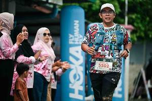 BIB: 
                            <button type="button" onclick="openModal(26506144)" class="btn btn-primary btn-sm float-right btn-popup" data-toggle="modal" data-target=".modal-high-quality">
                        <i class="fas fa-shopping-cart"></i> Add to Cart
                    </button>
                                            <button type="button" onclick="isThisMe(26506144, true)" class="btn btn-success btn-sm float-right btn-popup btn-isme hidden" data-toggle="tooltip" data-placement="bottom" title="นี่คือรูปของคุณใช่ไหม คลิกที่นี่เพื่อเอาเข้าอัลบั้ม">
                        <i class="fas fa-plus"></i> Add to album
                    </button>
                    <button type="button" onclick="isThisMe(26506144, false)" class="btn btn-warning btn-sm float-right btn-popup btn-isnotme hidden">
                        <i class="fas fa-ban"></i> Remove from album
                    </button>