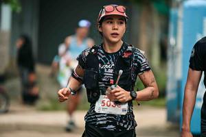 BIB: 
                            <button type="button" onclick="openModal(26500454)" class="btn btn-primary btn-sm float-right btn-popup" data-toggle="modal" data-target=".modal-high-quality">
                        <i class="fas fa-shopping-cart"></i> Add to Cart
                    </button>
                                            <button type="button" onclick="isThisMe(26500454, true)" class="btn btn-success btn-sm float-right btn-popup btn-isme hidden" data-toggle="tooltip" data-placement="bottom" title="นี่คือรูปของคุณใช่ไหม คลิกที่นี่เพื่อเอาเข้าอัลบั้ม">
                        <i class="fas fa-plus"></i> Add to album
                    </button>
                    <button type="button" onclick="isThisMe(26500454, false)" class="btn btn-warning btn-sm float-right btn-popup btn-isnotme hidden">
                        <i class="fas fa-ban"></i> Remove from album
                    </button>